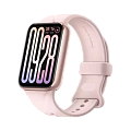Xiaomi Smart Band 9 Pro Xiaomi Smart Band 9 Pro